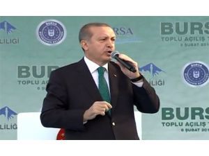 Yeni Türkiye Ve Anayasa İçin Başkanlık Sistemi