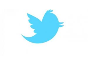 Türkiye Twitter’da Birinci Oldu