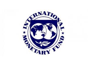 Imf Türkiye İçin Büyüme Beklentisini Yükseltti
