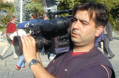 İsmail Güneşin ismi Washingtonda anıta yazıldı 