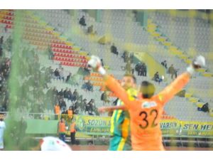 Ptt 1. Lig