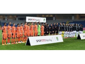 Spor Toto Süper Lig
