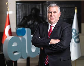 Mobilya Sektöründe Sinerji Yaratacak Değişiklik