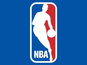 Nba’de Günün Sonuçları
