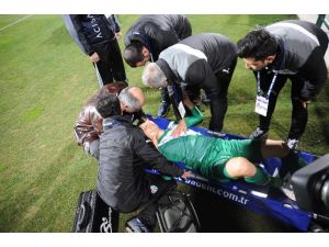 Enes’ten İyi Haber