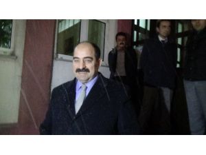 Zekeriya Öz’e İkinci Dava !