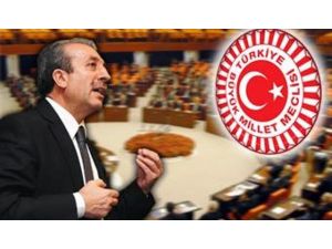 Son 12 Yılda Üretim 5 Kat, İhracat 8 Kat Arttı