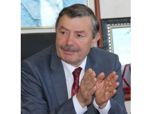 Basına Kapalı Kongre
