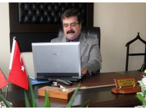 Müdürler İçin 6. Yürütmeyi Durdurma Kararı