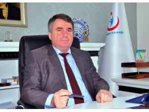 Evlerde Radon Ölçümü Başlıyor
