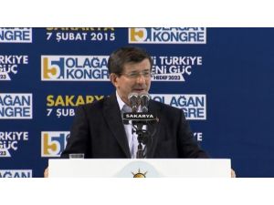 Pensilvanya’daki Zat Yahudi Ve Ermeni Lobilerini...