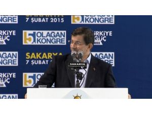 Kılıçdaroğlu Paralelcilere Diyetini Ödüyor