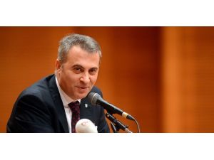 Fikret Orman Yeniden Aday Olacak Mı ?