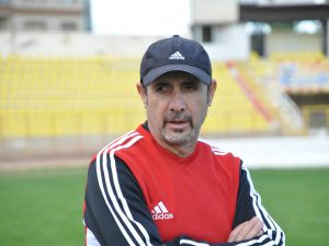 Spor Toto 2. Lig