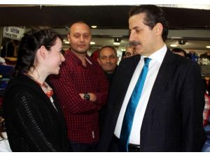 Bakan Çelik’ten ’Erken Emeklilik’ Açıklaması