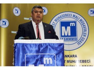 Uygulamalı Gelir Vergisi Beyanname Düzenleme Semineri