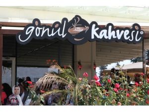 Jamaika’nın Eşsiz Yumuşak İçimli Kahvesi Gönül Kahvesi’nde