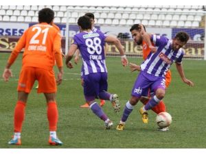 Ptt 1. Lig