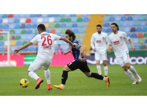 Spor Toto Süper Lig