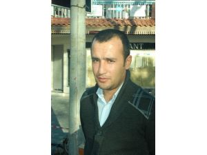 Manavgat’ta Yüksek Faturanın Suçlusu Yeni Sayaçlarmış