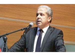 Şamil Tayyar: “Pensilvanya’daki Emekli Vaiz Bir Gün Hesap Verecek”