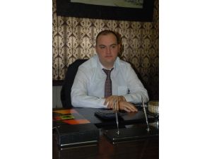 Akansu Grup Sektöründe 5. Sırada