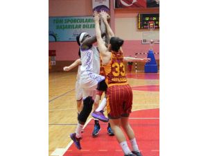 Tkbl 1. Lig