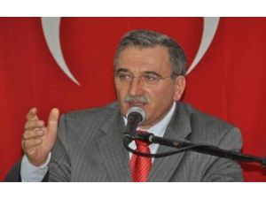 “4 Kişilik Bir Ailenin Yoksulluk Sınırı 4 Bin 150 Tl’ye Dayandı”
