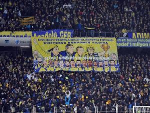 Spor Toto Süper Lig