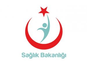 “Ebru’nun Omuzu Çıktı, Hastaneden De Cenazesi” İddiaları