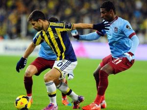 Spor Toto Süper Lig