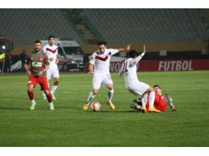Ptt 1. Lig