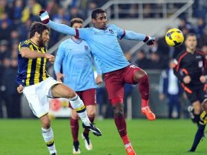 Spor Toto Süper Lig