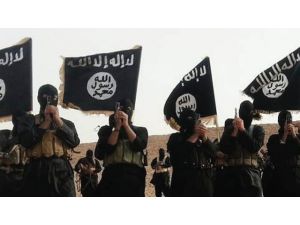 Japonya’da Işid Önlemi