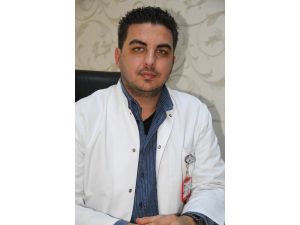 Tiroid Bezinin Fazla Çalışması Gibi, Azı Da Dert