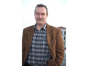 (Özel) Devletin Zirvesi Ve Muhalefet K.o.z.’da Biraraya Gelecek