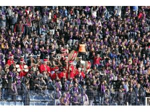 Bahçeli Nefesimiz Ensenizde Dedi