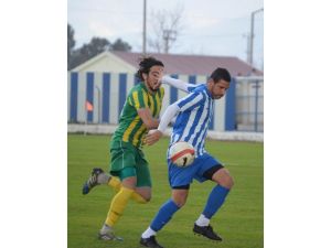 Spor Toto 3. Lig