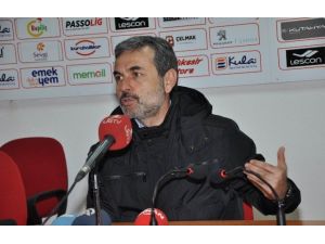 Balkes’ten Hakeme Tepki