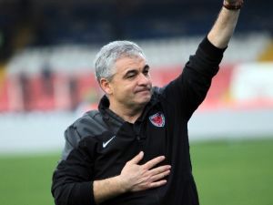 Shota’dan İstifa Göndermesi