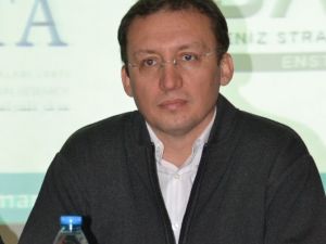 Bu Üniversiteleri Tercih Edenlerin Bakan Olma İhtimali Yüksek