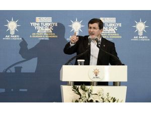 Ana Muhalefet Partisi Lideri Misin, Ana Paralel Partisi Lideri Mi? Karar Ver