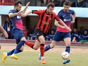 Spor Toto 3. Lig