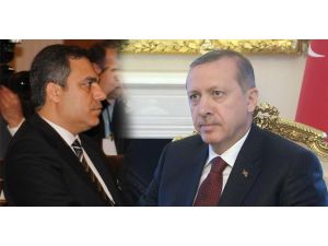 Erdoğan’dan Fidan Açıklaması: Olumlu Bakmıyorum
