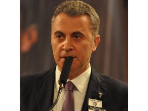 Orman: Bu Kadar Zorlanacağımızı Tahmin Etmiyordum