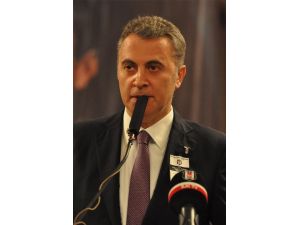 Orman: ’Bu Kadar Zorlanacağımızı Bilmiyordum’