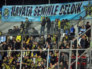 Spor Toto Süper Lig