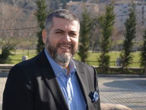 Kaos Yönetime Karşı ‘Yalın Yönetim’