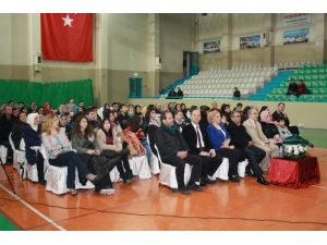 Kanser Hastalarına Musiki Morali