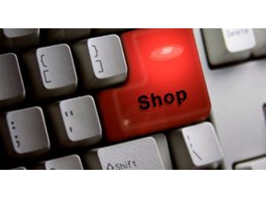 Küçük Esnaf İnternete Savaş Açtı